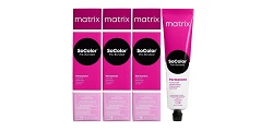 Matrix Socolor